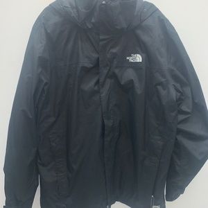 The North Face Jacket